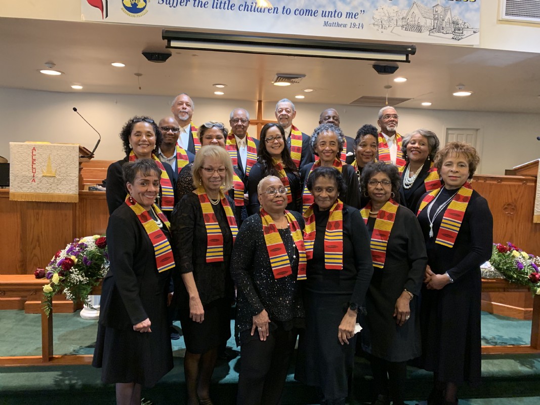 GOSPELCHOIR_MLKDAY_FEB172019.jpg (1)